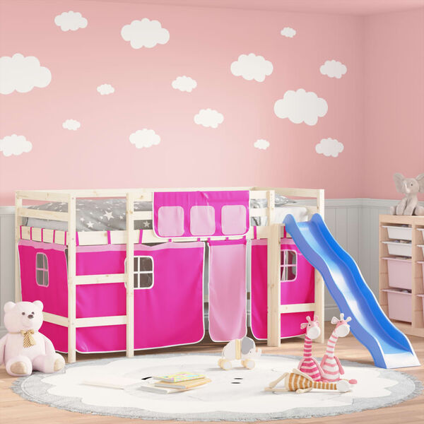 Показване снимка 2 от 15