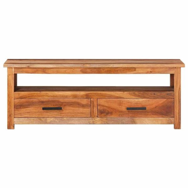 Показване снимка 2 от 13