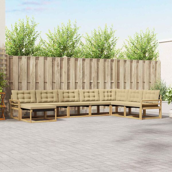 Показване снимка 2 от 12