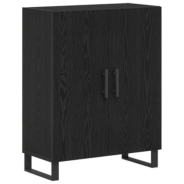 Показване снимка 1 от 12