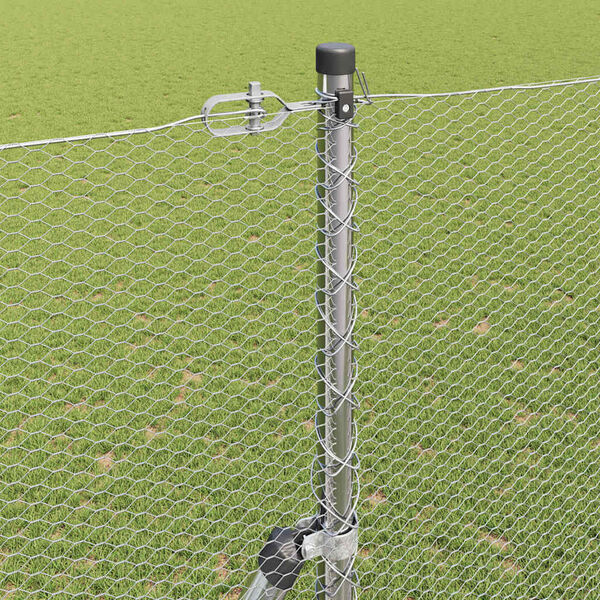 Показване снимка 4 от 15