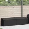 Изображение на продукта 2 от 12