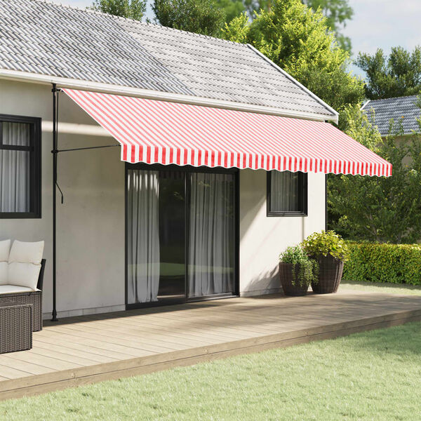 Показване снимка 2 от 6