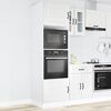 Изображение на продукта 3 от 15