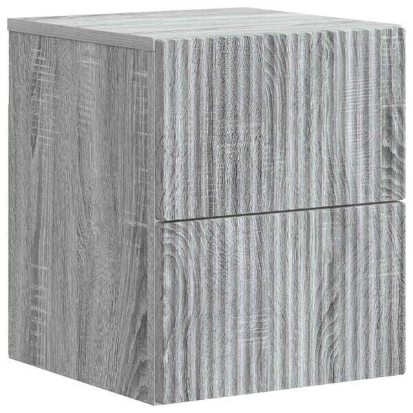 Показване снимка 1 от 8