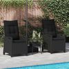 Изображение на продукта 3 от 13