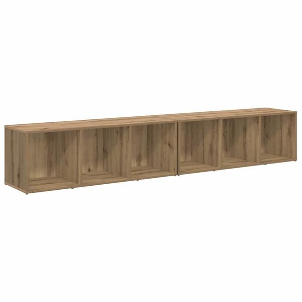Показване снимка 1 от 11