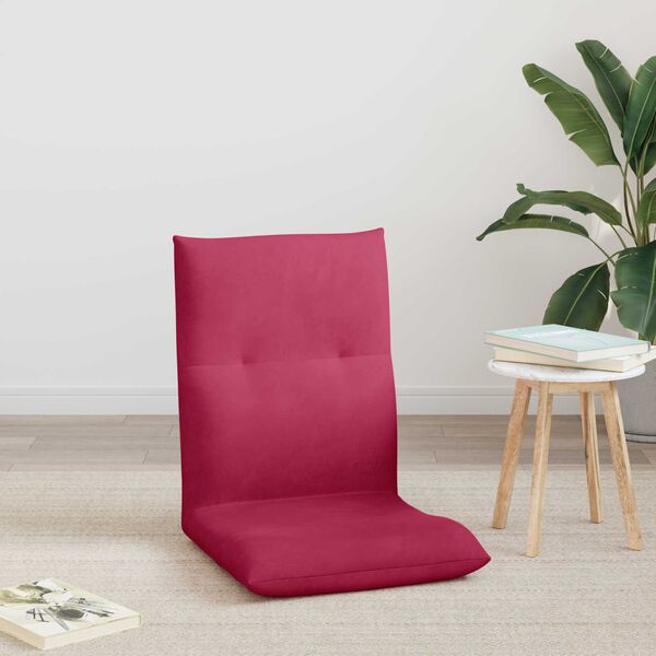 Показване снимка 3 от 11