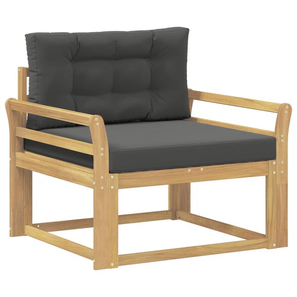 Показване снимка 1 от 8