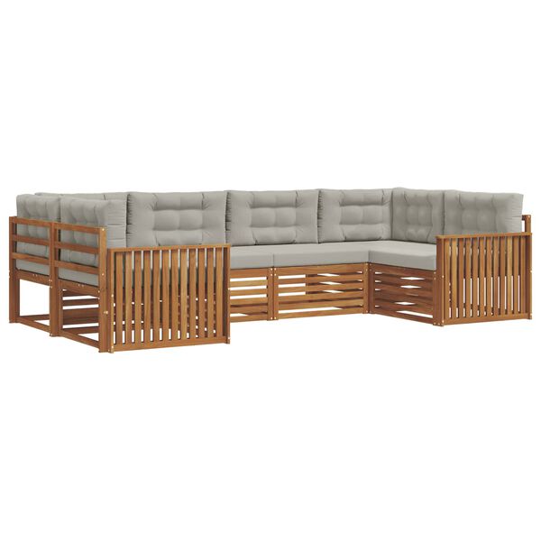 Показване снимка 1 от 10