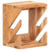 Изображение на продукта 10 от 12
