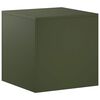Olive_green