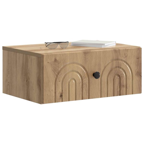 Показване снимка 2 от 9