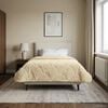 Изображение на продукта 2 от 10