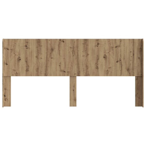 Показване снимка 4 от 10