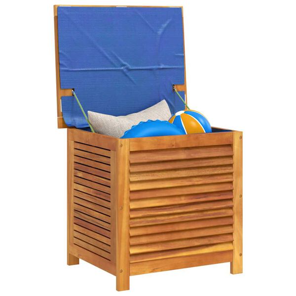 Показване снимка 4 от 13