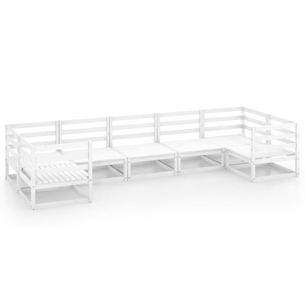 Показване снимка 1 от 7