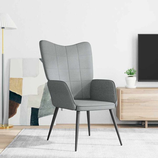 Показване снимка 3 от 10