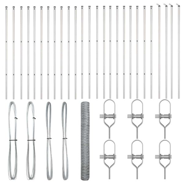 Показване снимка 1 от 15