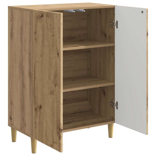 Показване снимка 3 от 10