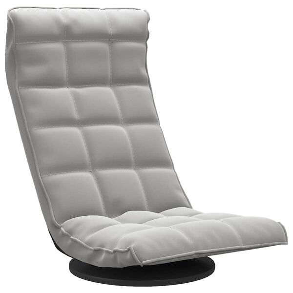 Показване снимка 1 от 7