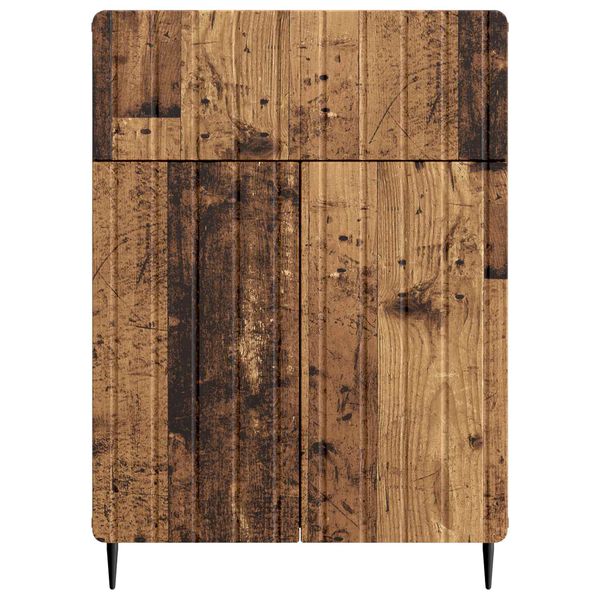 Показване снимка 4 от 9