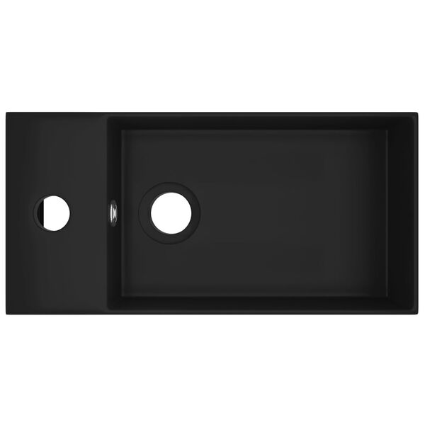 Показване снимка 3 от 7