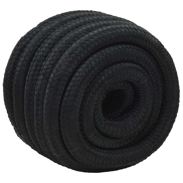 Показване снимка 3 от 7