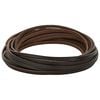 Dark_brown
