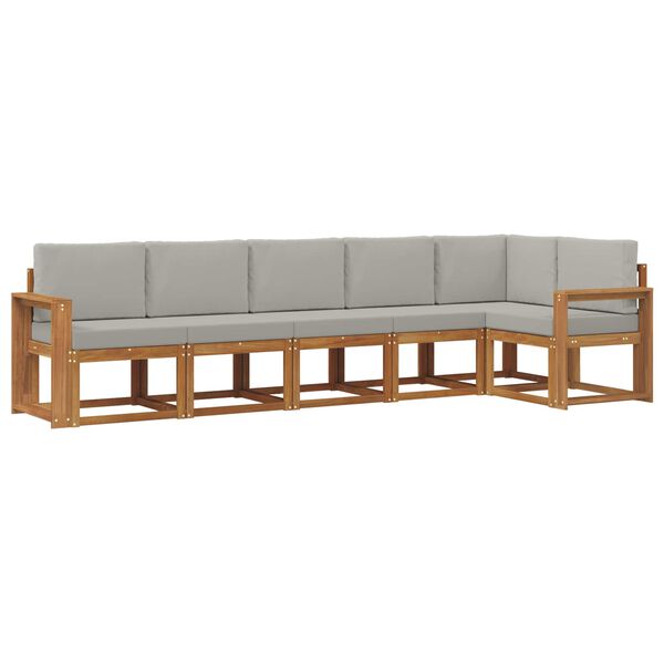 Показване снимка 1 от 11