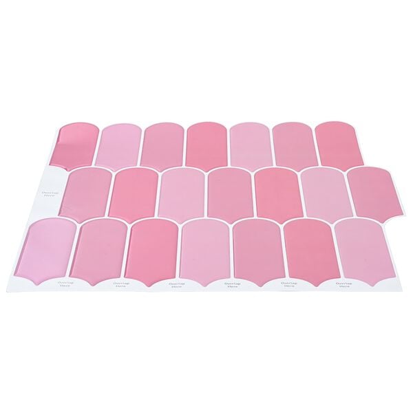 Показване снимка 3 от 10