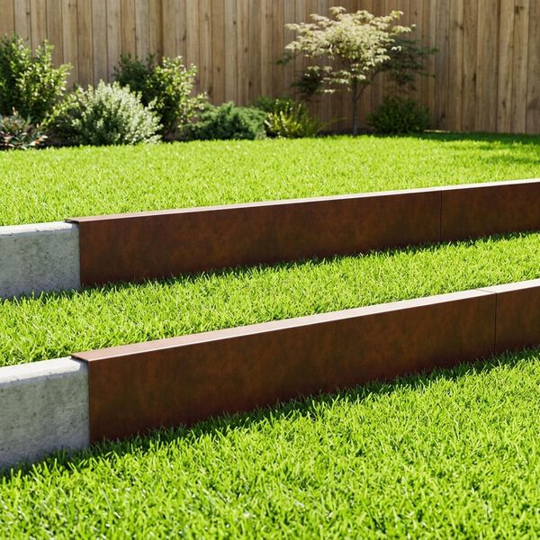 Показване снимка 2 от 9