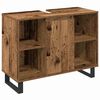 Изображение на продукта 4 от 12