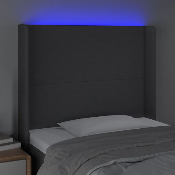 Показване снимка 4 от 14