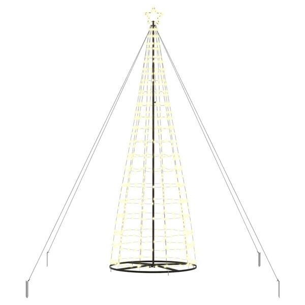 Показване снимка 1 от 9