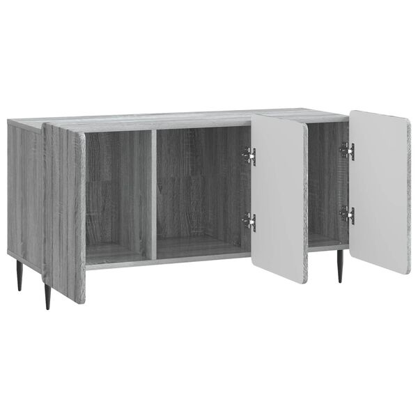 Показване снимка 3 от 11