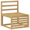 Изображение на продукта 3 от 10