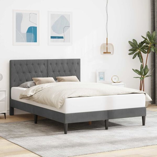 Показване снимка 2 от 10