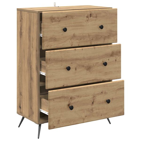 Показване снимка 3 от 10