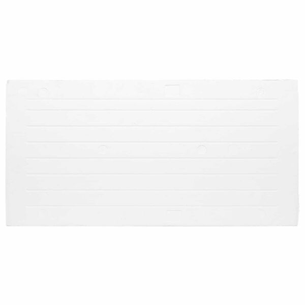 Показване снимка 3 от 5