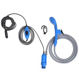 ProPlus Преносим душ комплект 12V