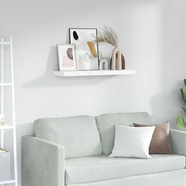 Показване снимка 2 от 13