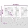 Изображение на продукта 13 от 15