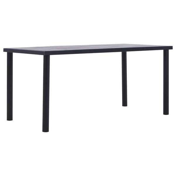 Показване снимка 1 от 5