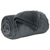 Изображение на продукта 4 от 10