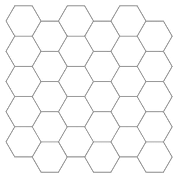 Показване снимка 1 от 10