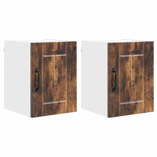 Показване снимка 1 от 14