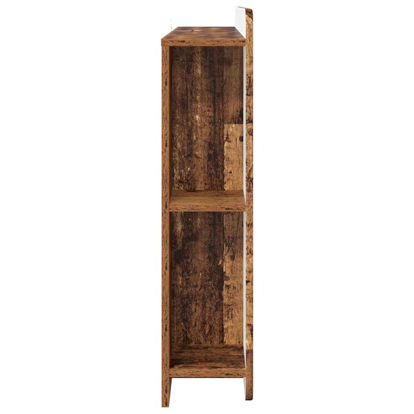 Показване снимка 4 от 7