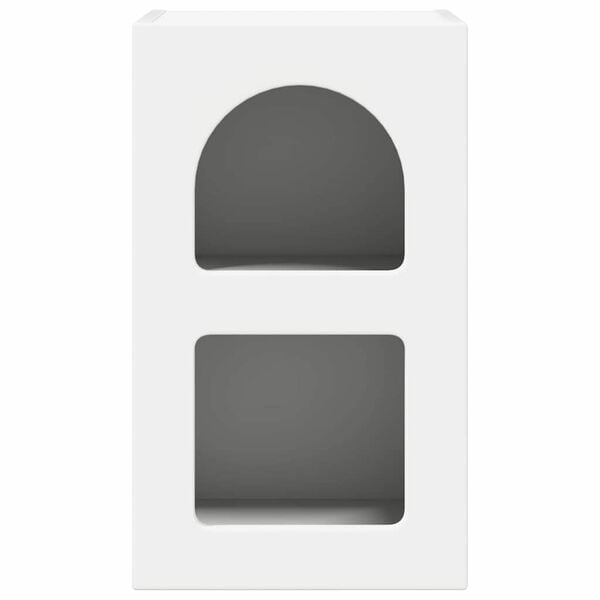 Показване снимка 4 от 10