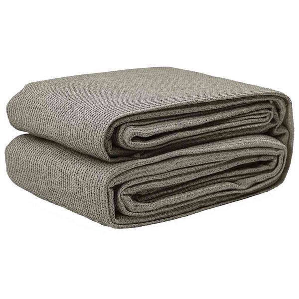 Показване снимка 1 от 9